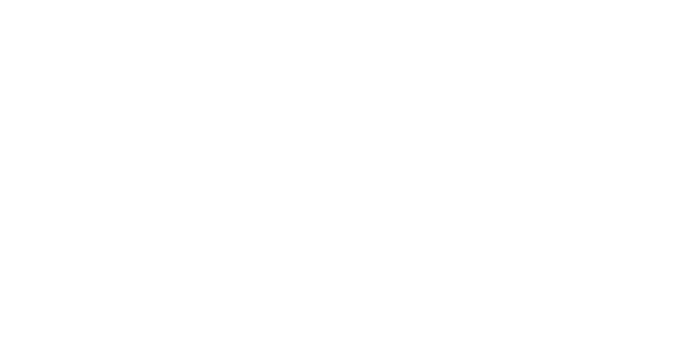 MUNE STUDIO