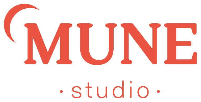 MUNE STUDIO